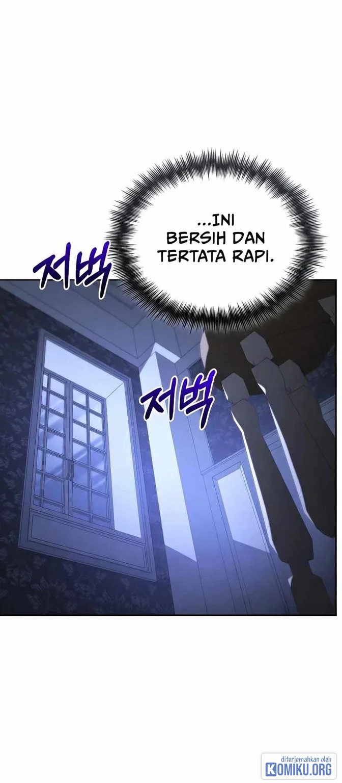 Genius Prismatic Mage Chapter 63 Gambar 93