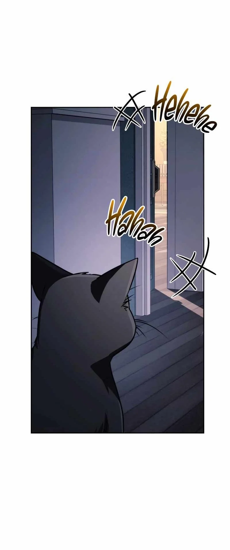 Genius Prismatic Mage Chapter 63 Gambar 95