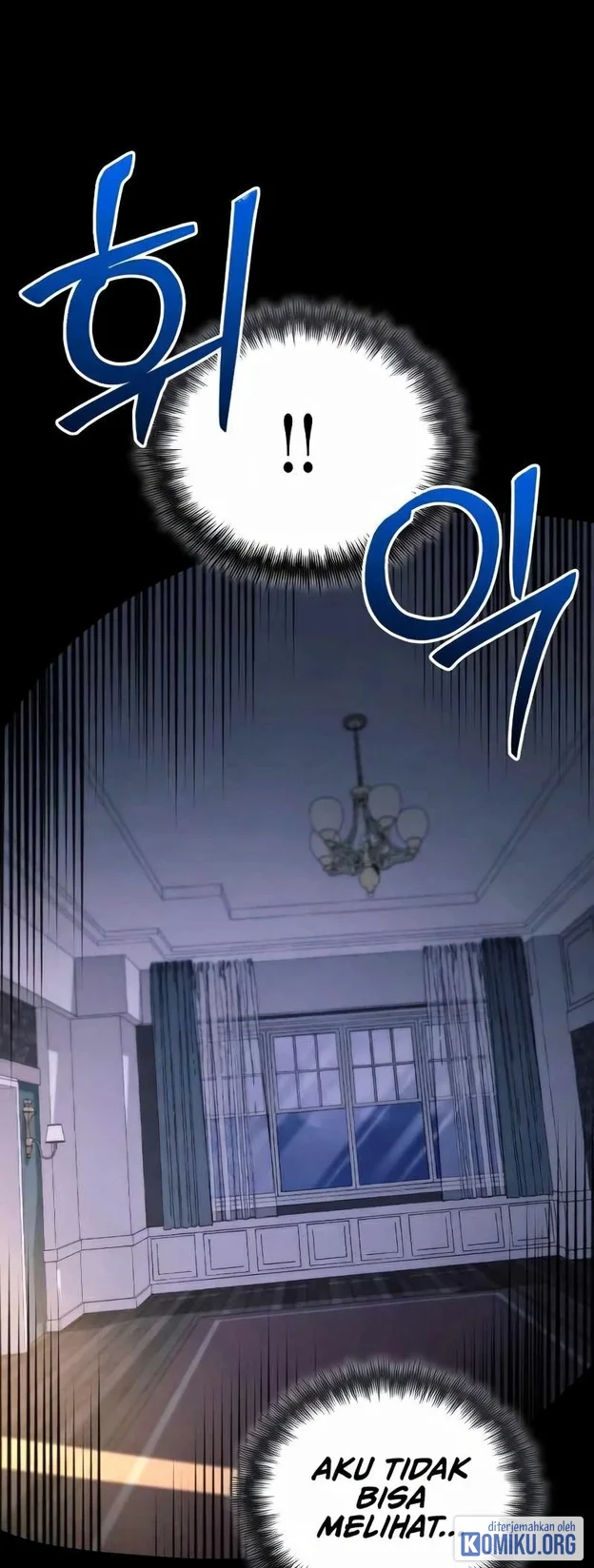 Genius Prismatic Mage Chapter 63 Gambar 97