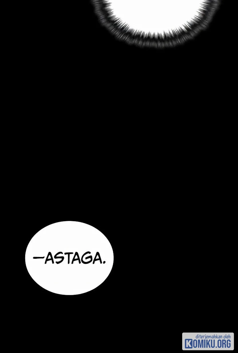 Genius Prismatic Mage Chapter 63 Gambar 98