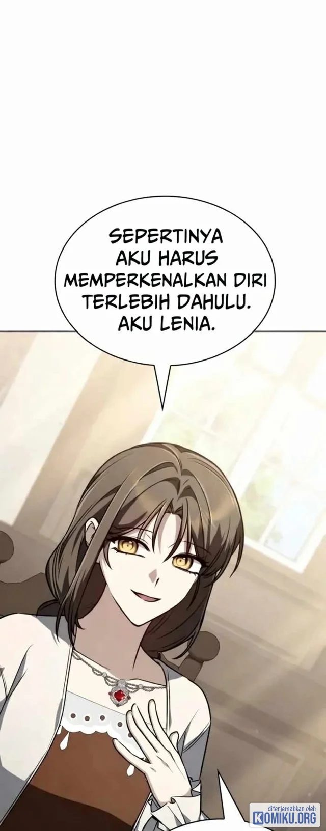 Halaman 44