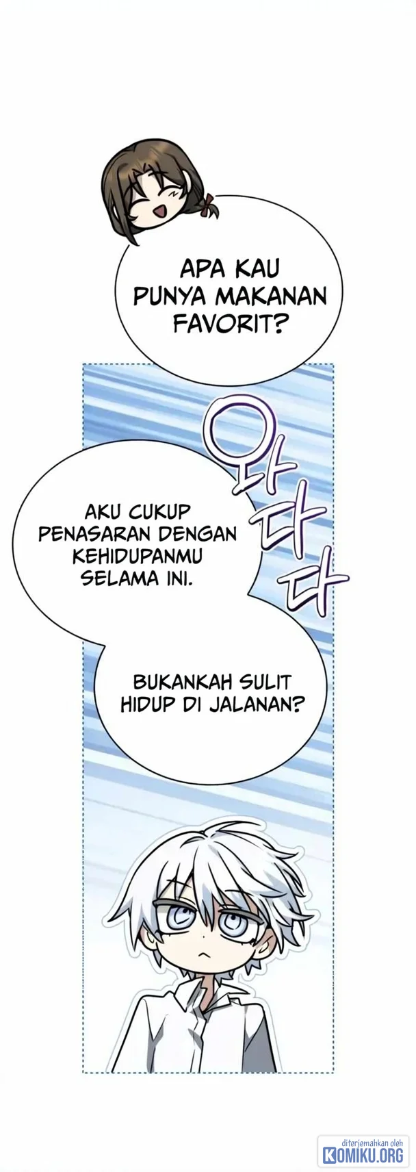 Halaman 59