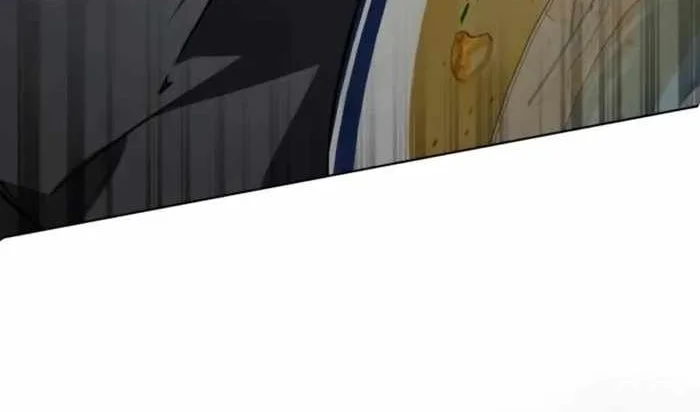 Genius Prismatic Mage Chapter 64 Gambar 68