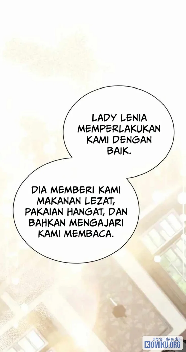 Genius Prismatic Mage Chapter 64 Gambar 79