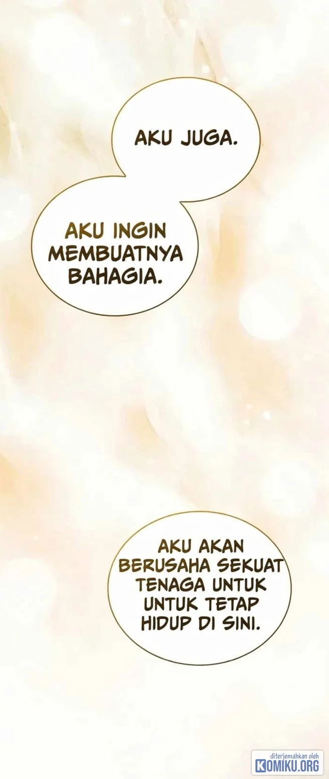 Genius Prismatic Mage Chapter 64 Gambar 82