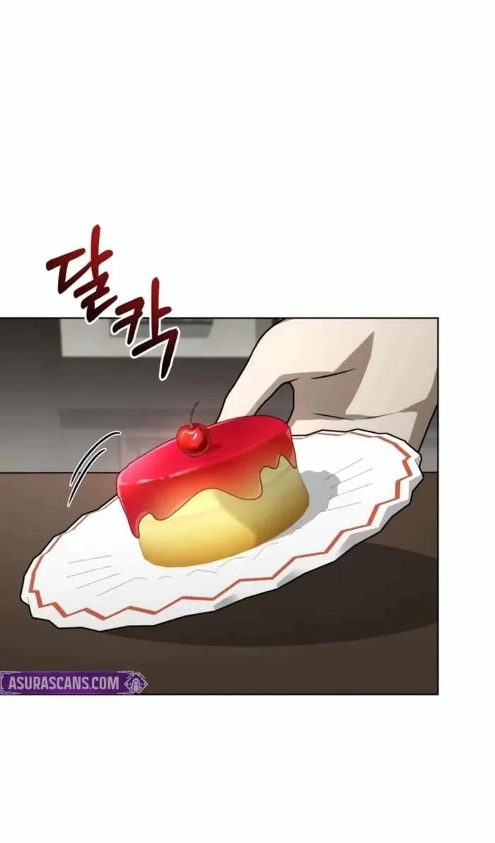 Genius Prismatic Mage Chapter 64 Gambar 86