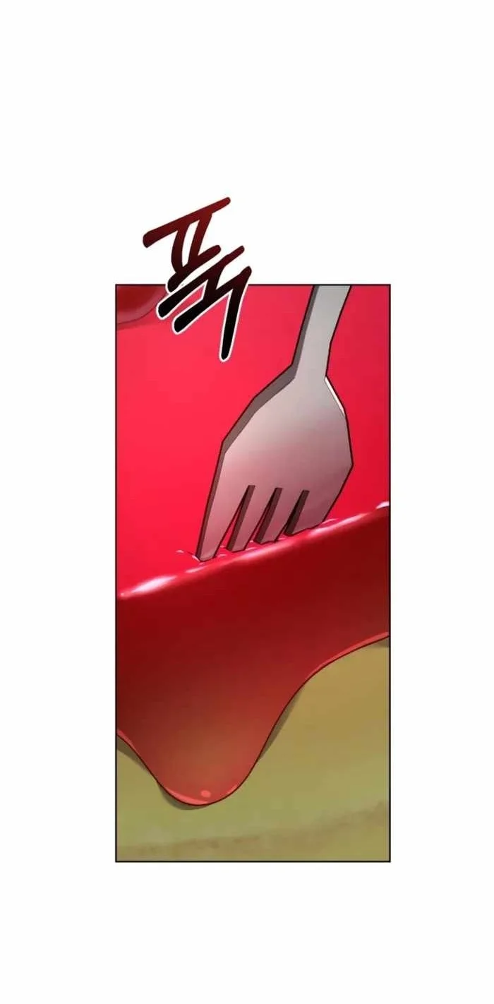 Genius Prismatic Mage Chapter 64 Gambar 93