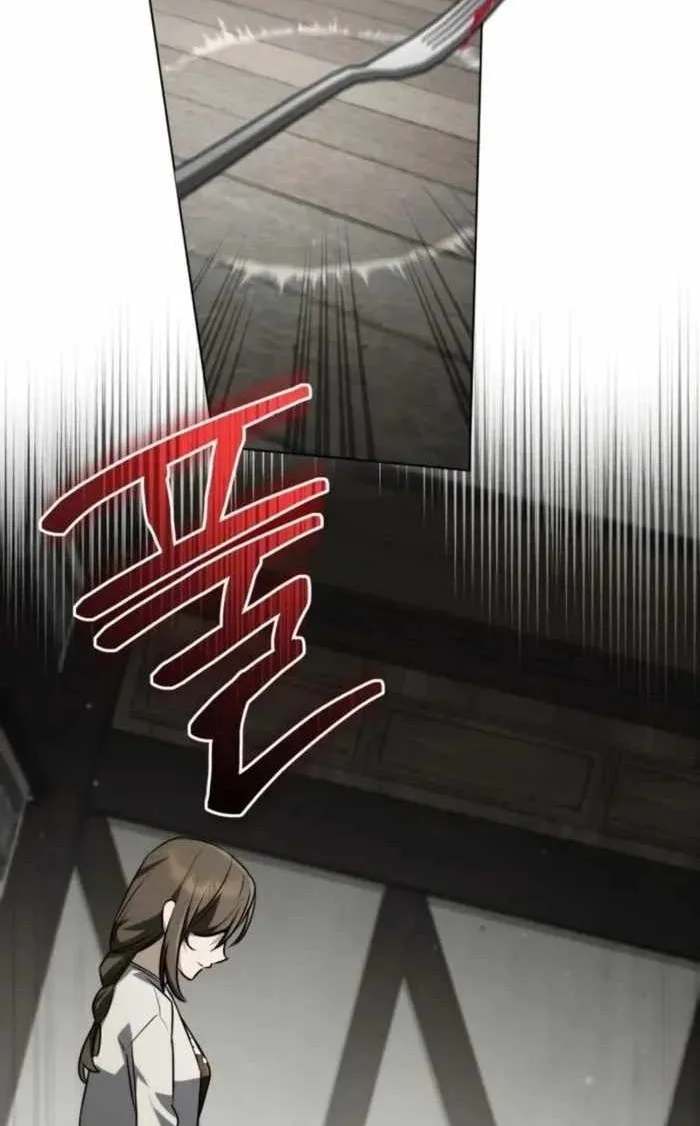 Genius Prismatic Mage Chapter 64 Gambar 96