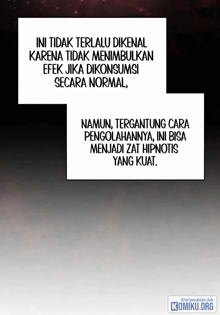 Genius Prismatic Mage Chapter 65 Gambar 16