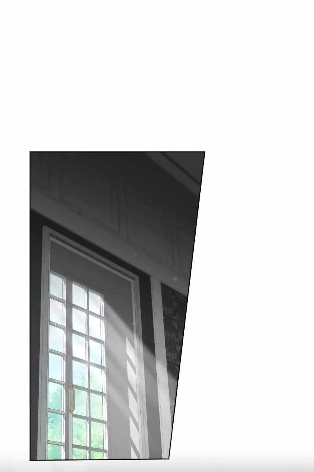 Manhwa Genius Prismatic Mage Chapter 65 gambar 2
