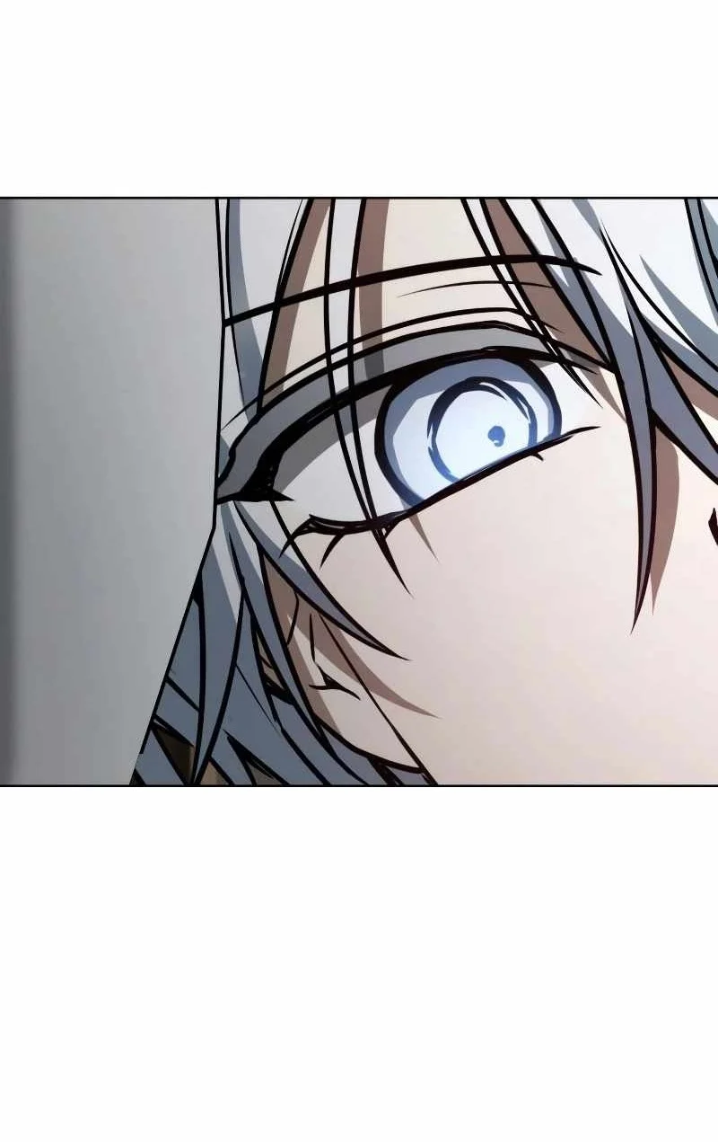Genius Prismatic Mage Chapter 65 Gambar 25