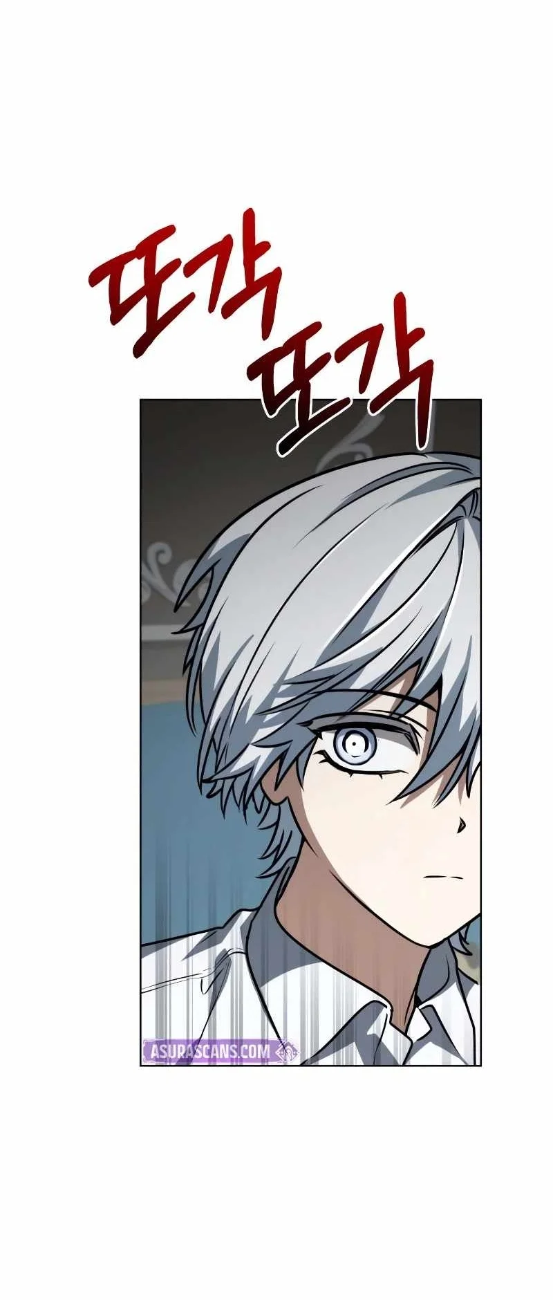 Genius Prismatic Mage Chapter 65 Gambar 33