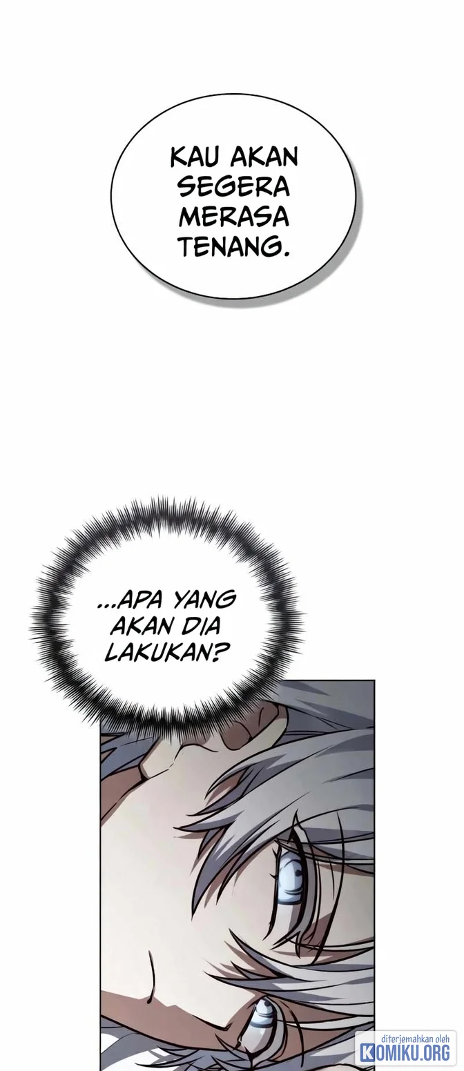 Genius Prismatic Mage Chapter 65 Gambar 39