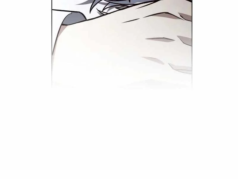Genius Prismatic Mage Chapter 65 Gambar 40