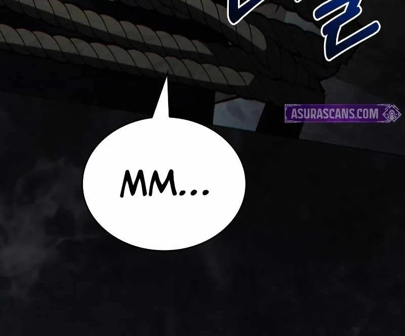 Genius Prismatic Mage Chapter 65 Gambar 45