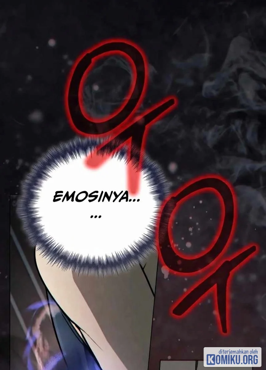 Genius Prismatic Mage Chapter 65 Gambar 46