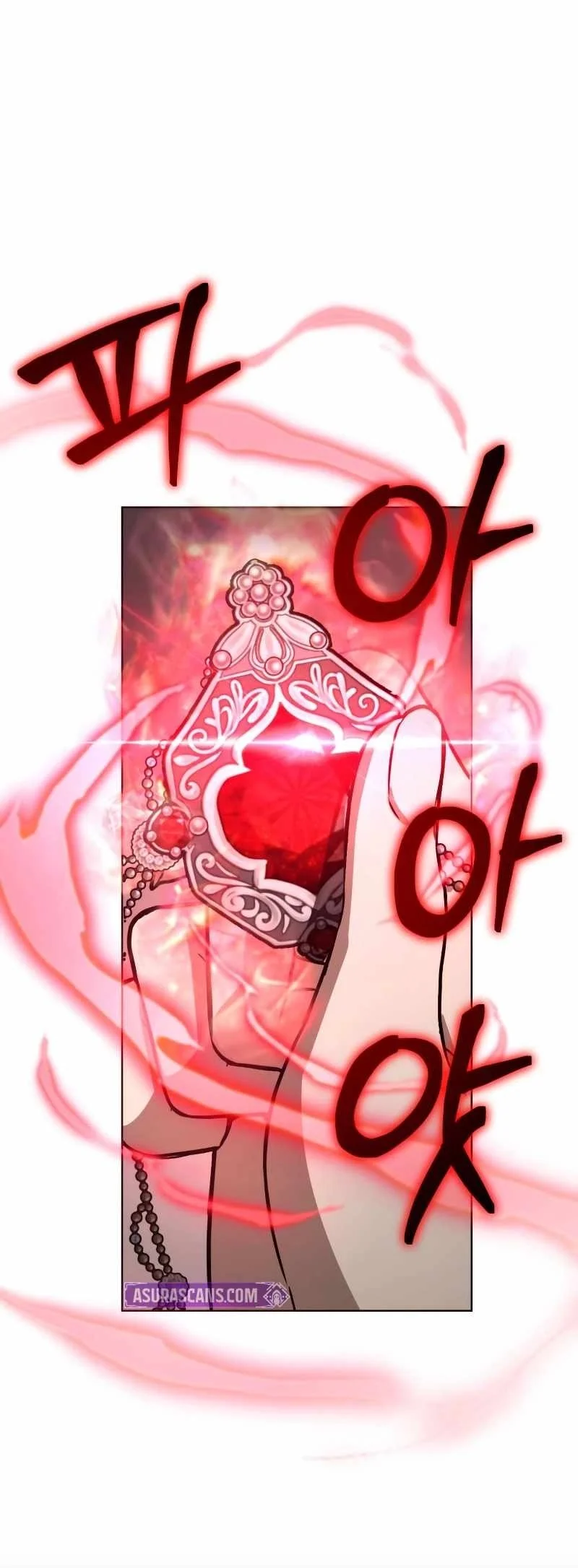 Genius Prismatic Mage Chapter 65 Gambar 54