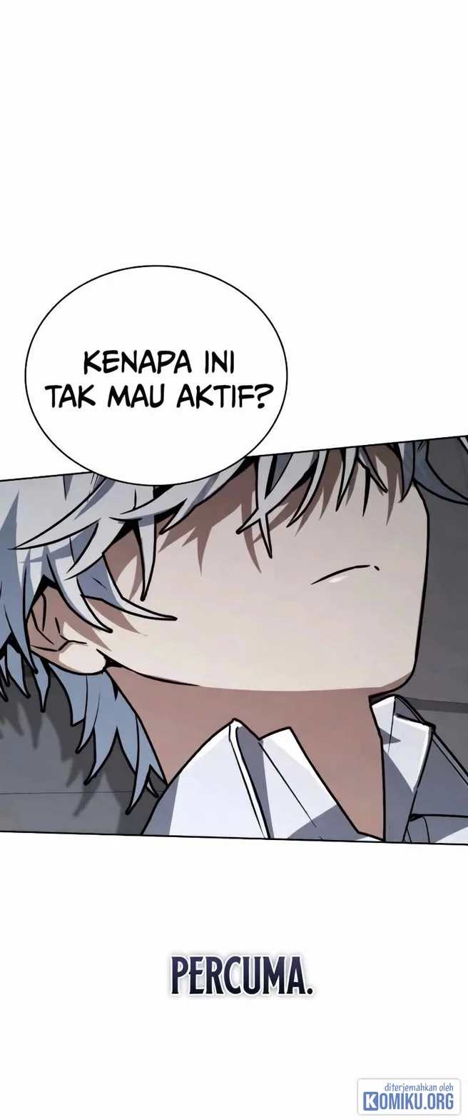 Genius Prismatic Mage Chapter 65 Gambar 57