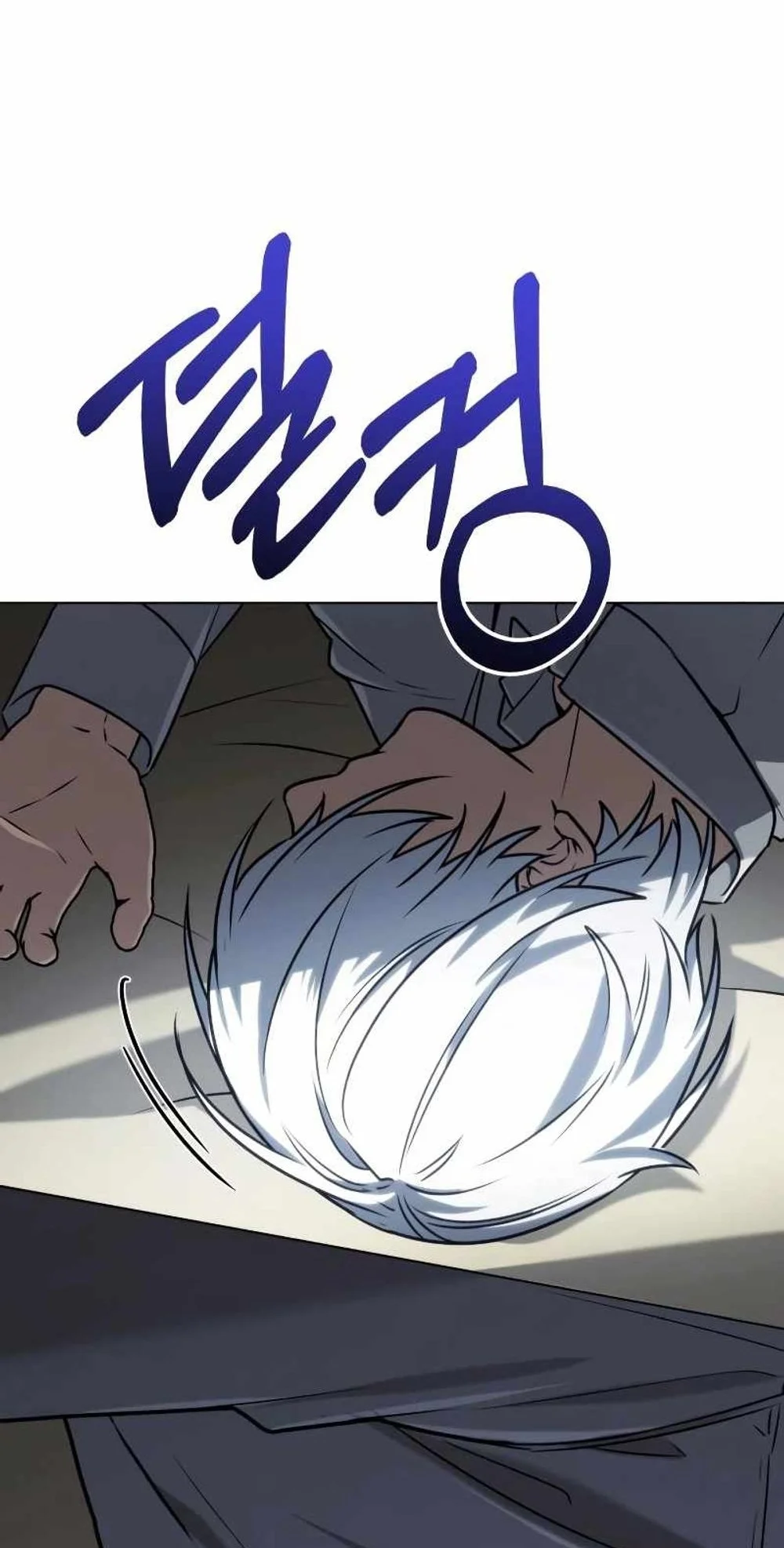 Genius Prismatic Mage Chapter 65 Gambar 7