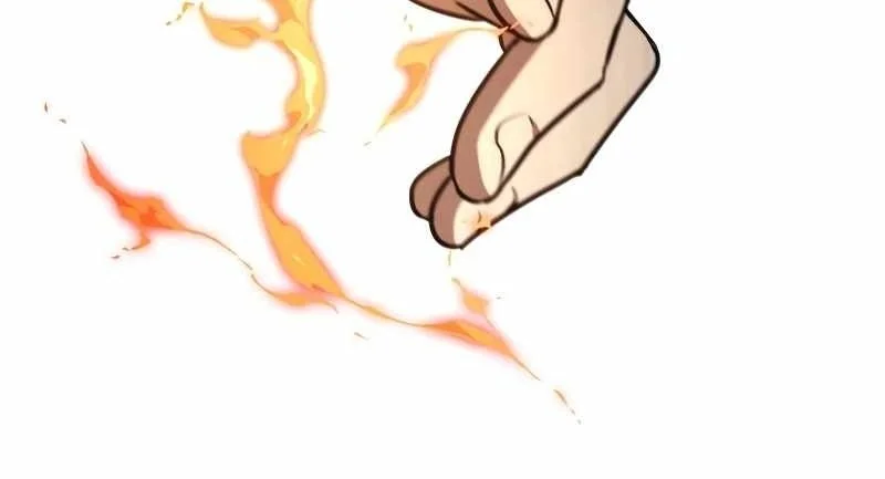 Genius Prismatic Mage Chapter 65 Gambar 59