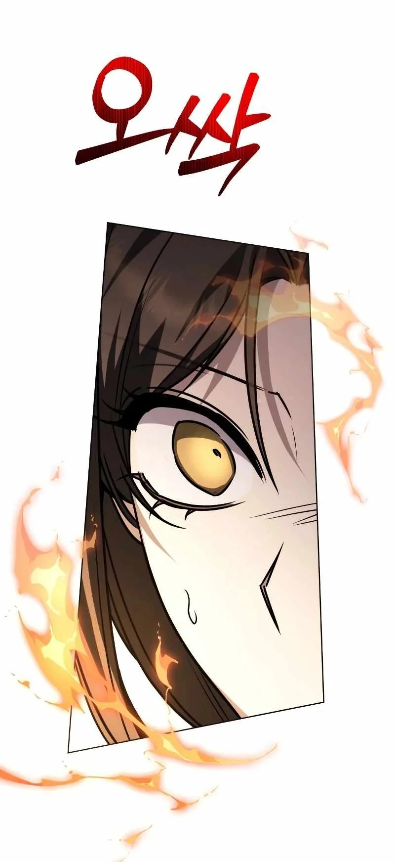 Genius Prismatic Mage Chapter 65 Gambar 60