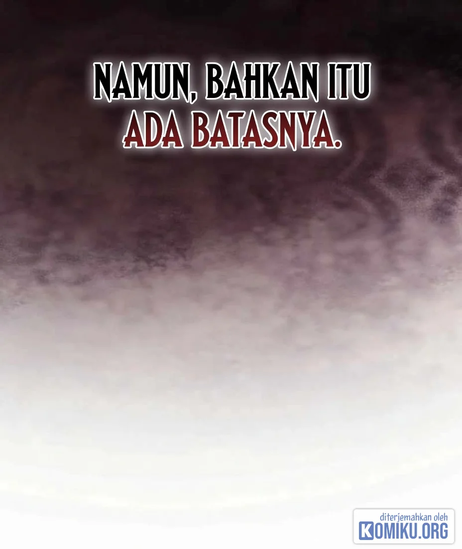 Genius Prismatic Mage Chapter 65 Gambar 71