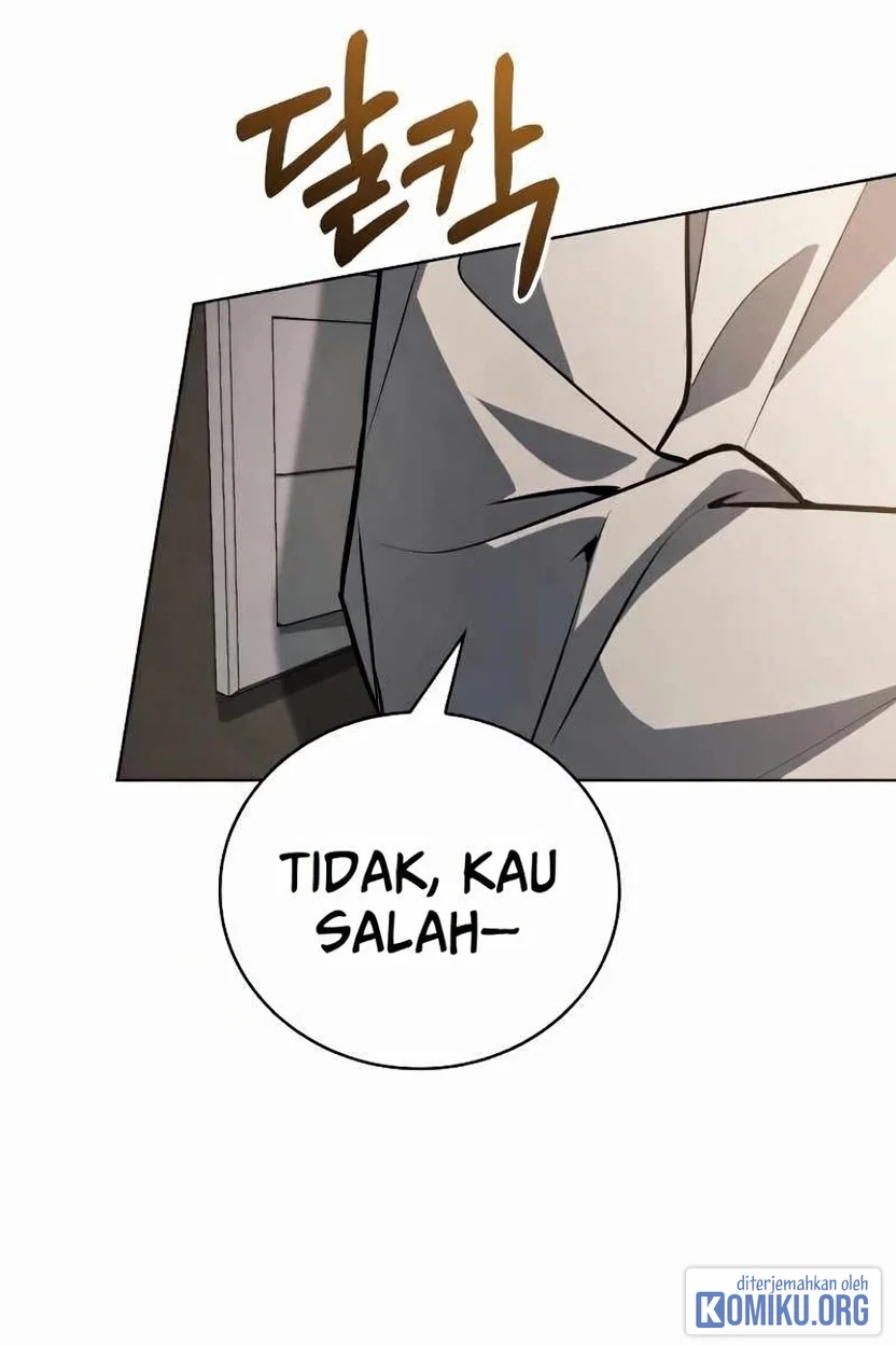 Genius Prismatic Mage Chapter 65 Gambar 73