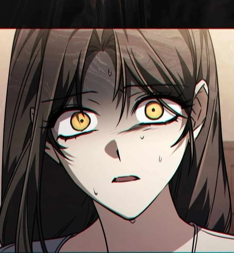 Genius Prismatic Mage Chapter 65 Gambar 77