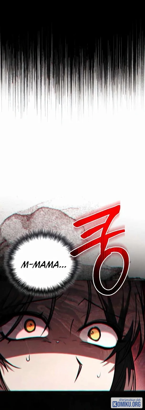 Genius Prismatic Mage Chapter 65 Gambar 80