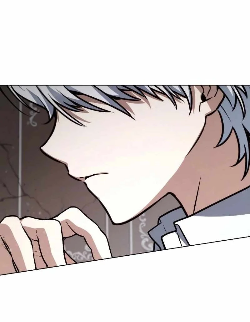 Genius Prismatic Mage Chapter 65 Gambar 97