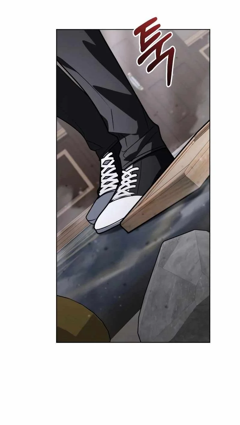 Genius Prismatic Mage Chapter 65 Gambar 100