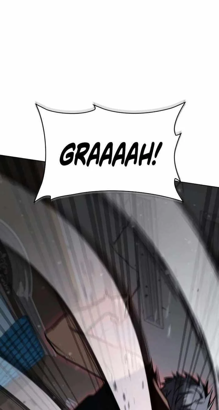 Genius Prismatic Mage Chapter 66 Gambar 27