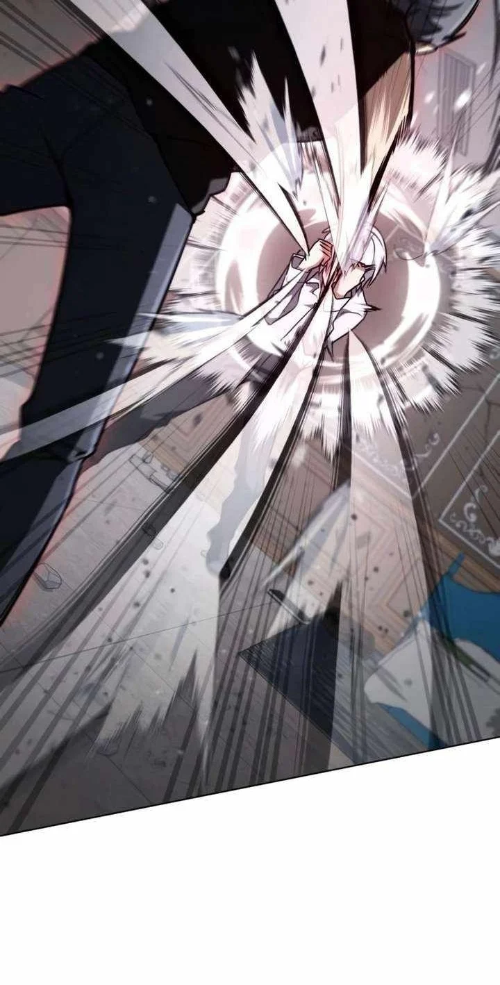 Genius Prismatic Mage Chapter 66 Gambar 28