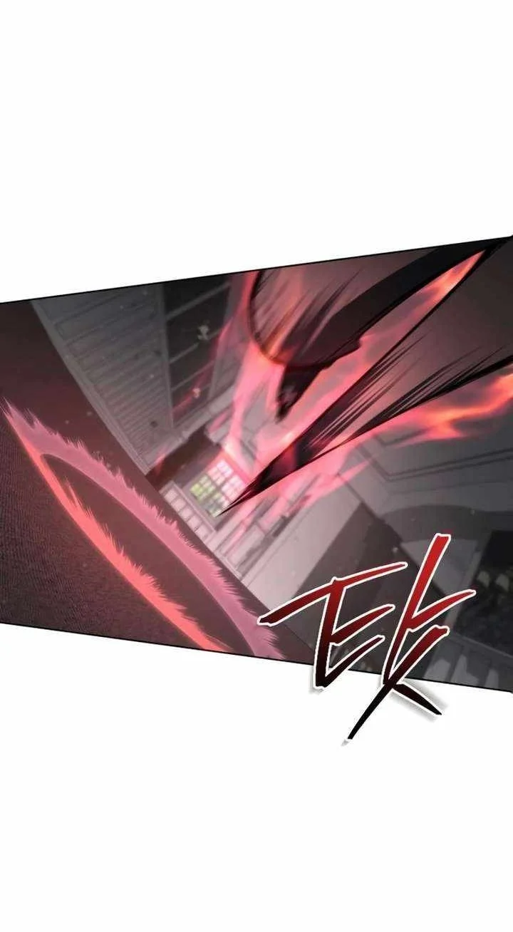 Genius Prismatic Mage Chapter 66 Gambar 41