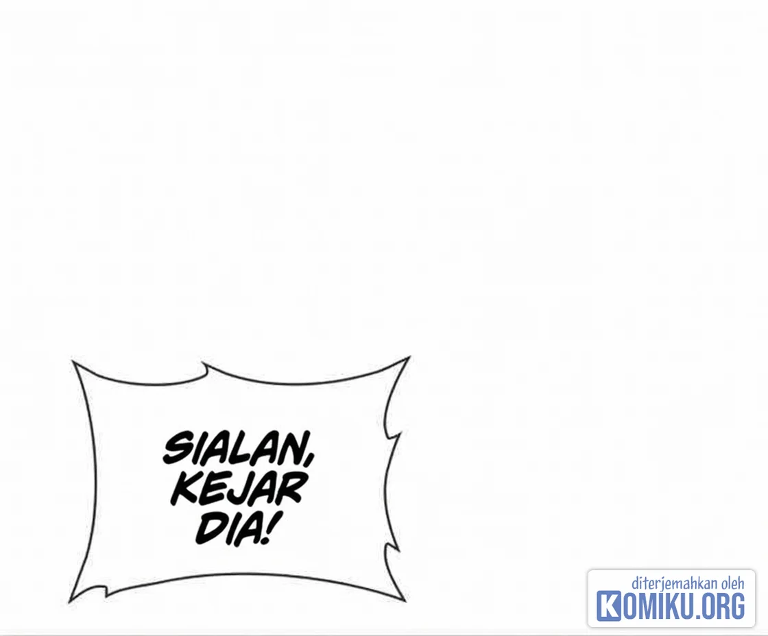 Genius Prismatic Mage Chapter 66 Gambar 44