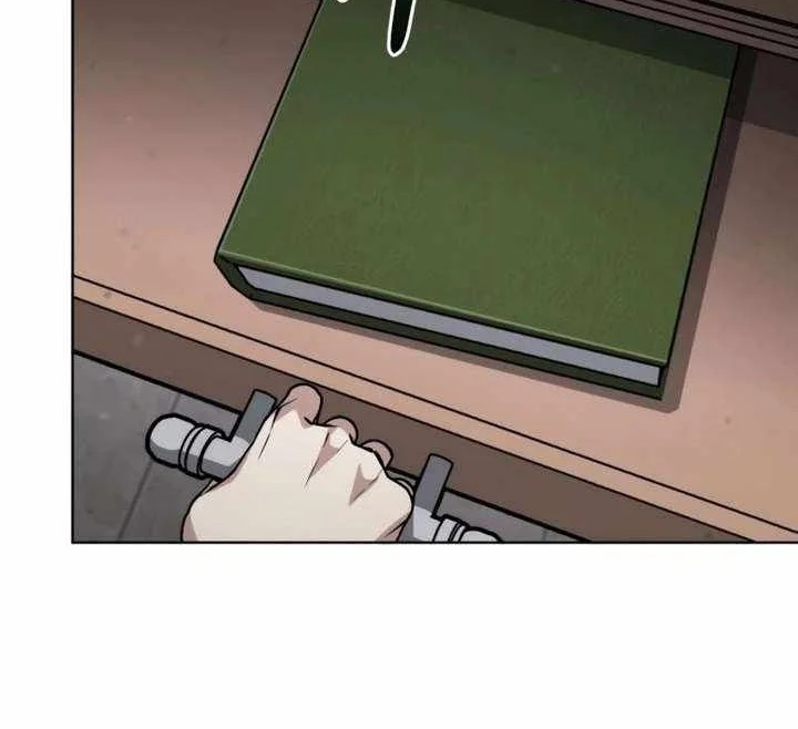 Genius Prismatic Mage Chapter 66 Gambar 5