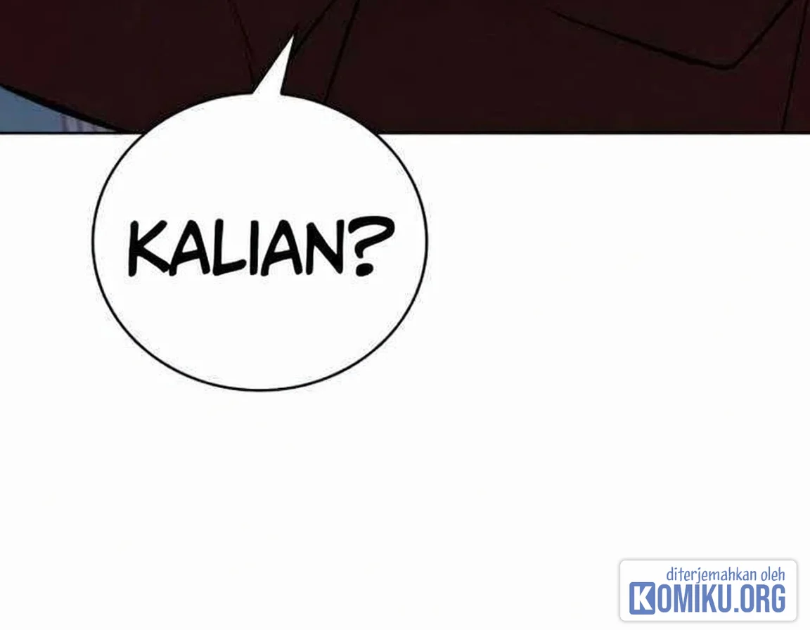Genius Prismatic Mage Chapter 66 Gambar 58