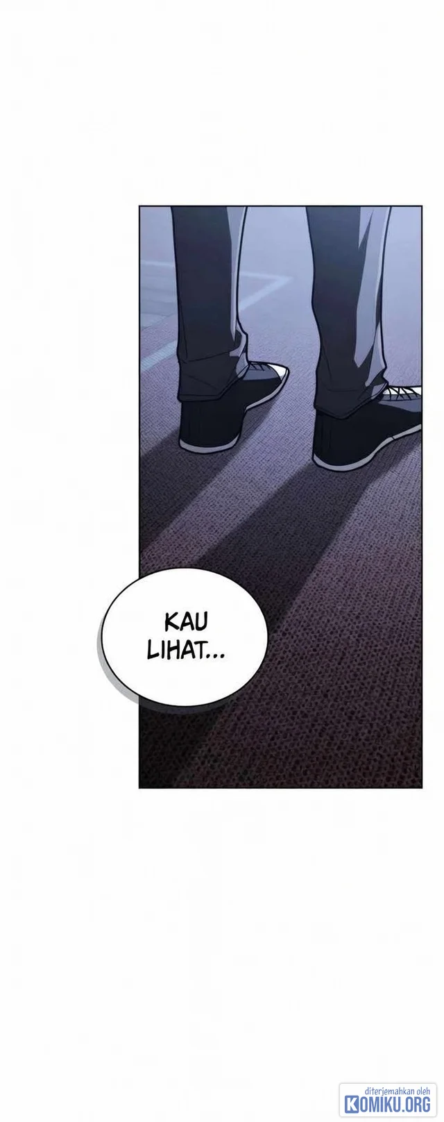 Genius Prismatic Mage Chapter 66 Gambar 61