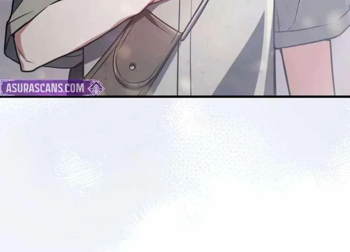 Genius Prismatic Mage Chapter 66 Gambar 78