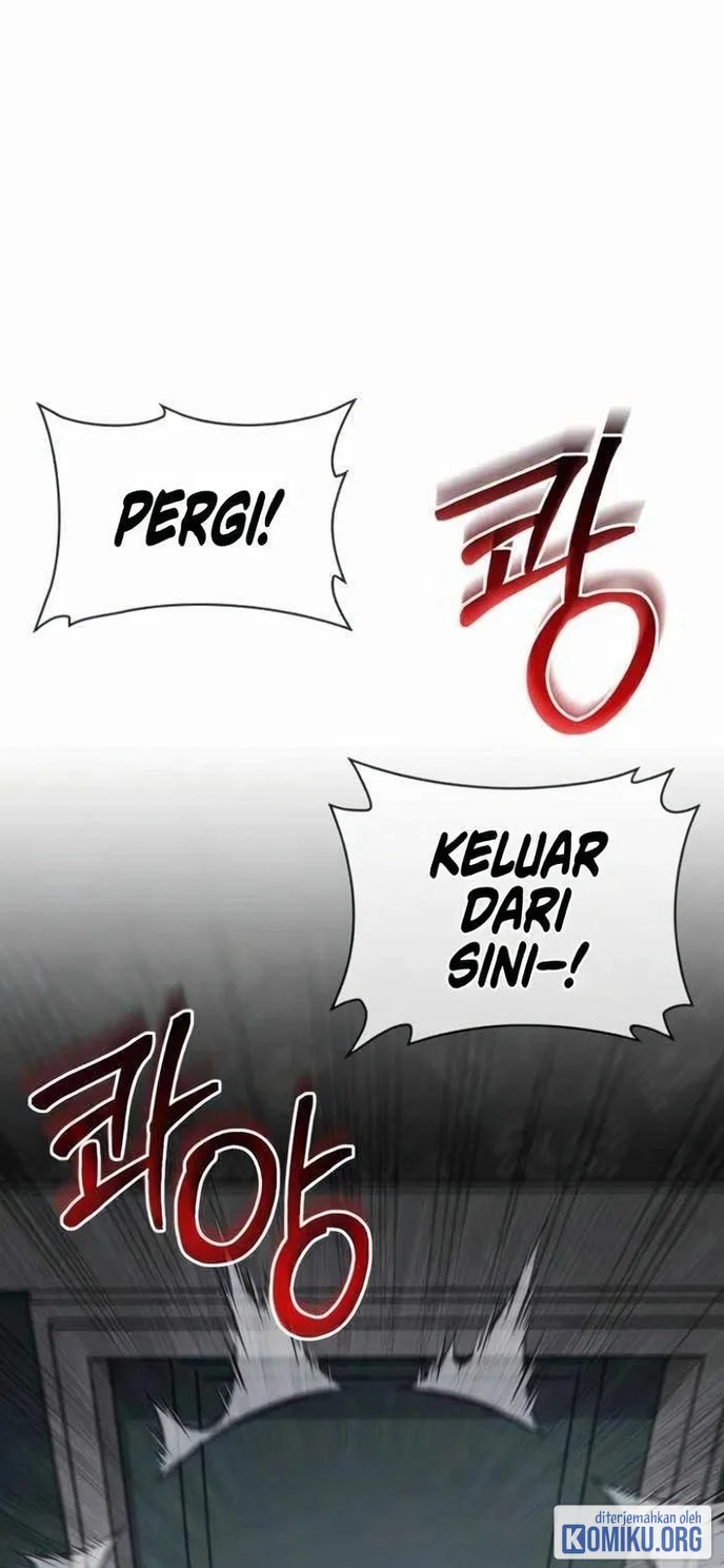 Genius Prismatic Mage Chapter 66 Gambar 84