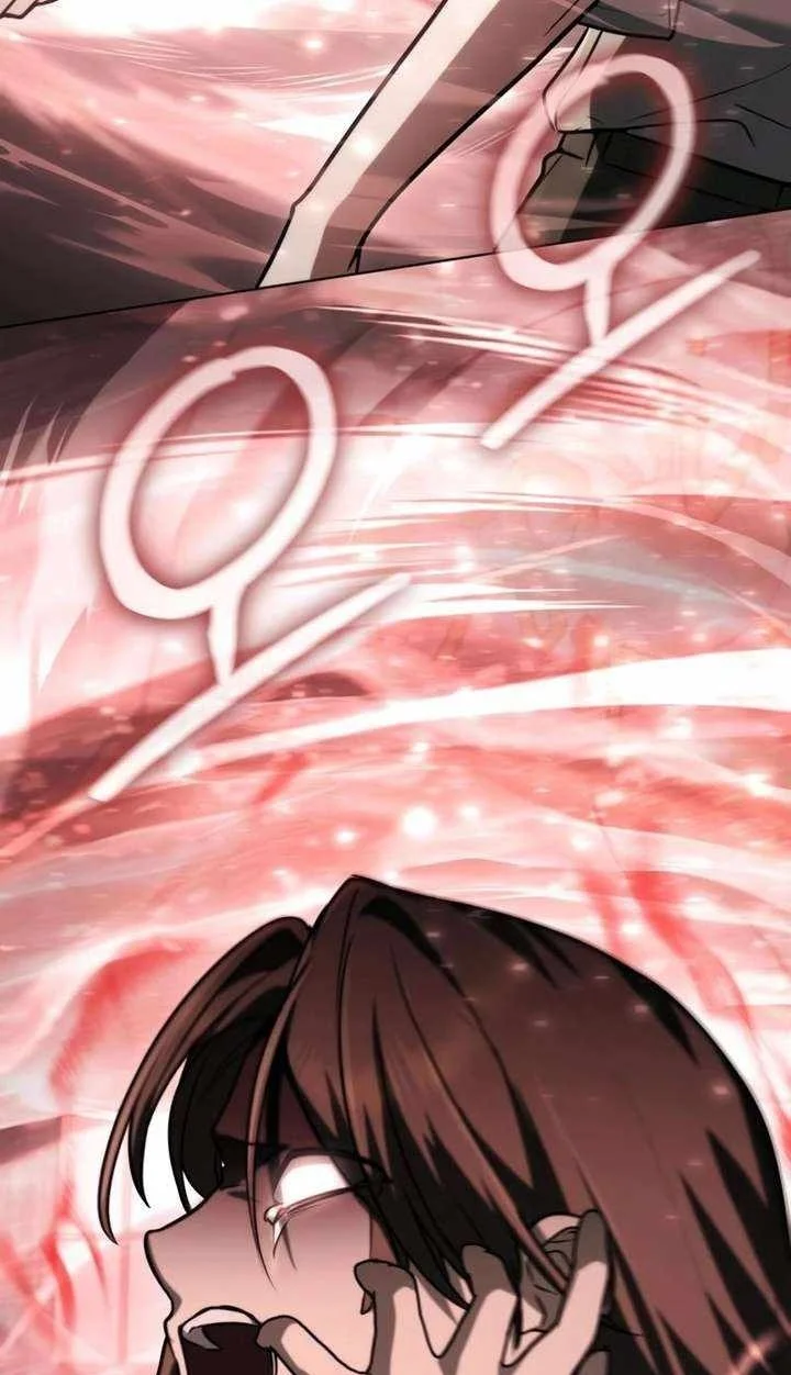 Genius Prismatic Mage Chapter 66 Gambar 88