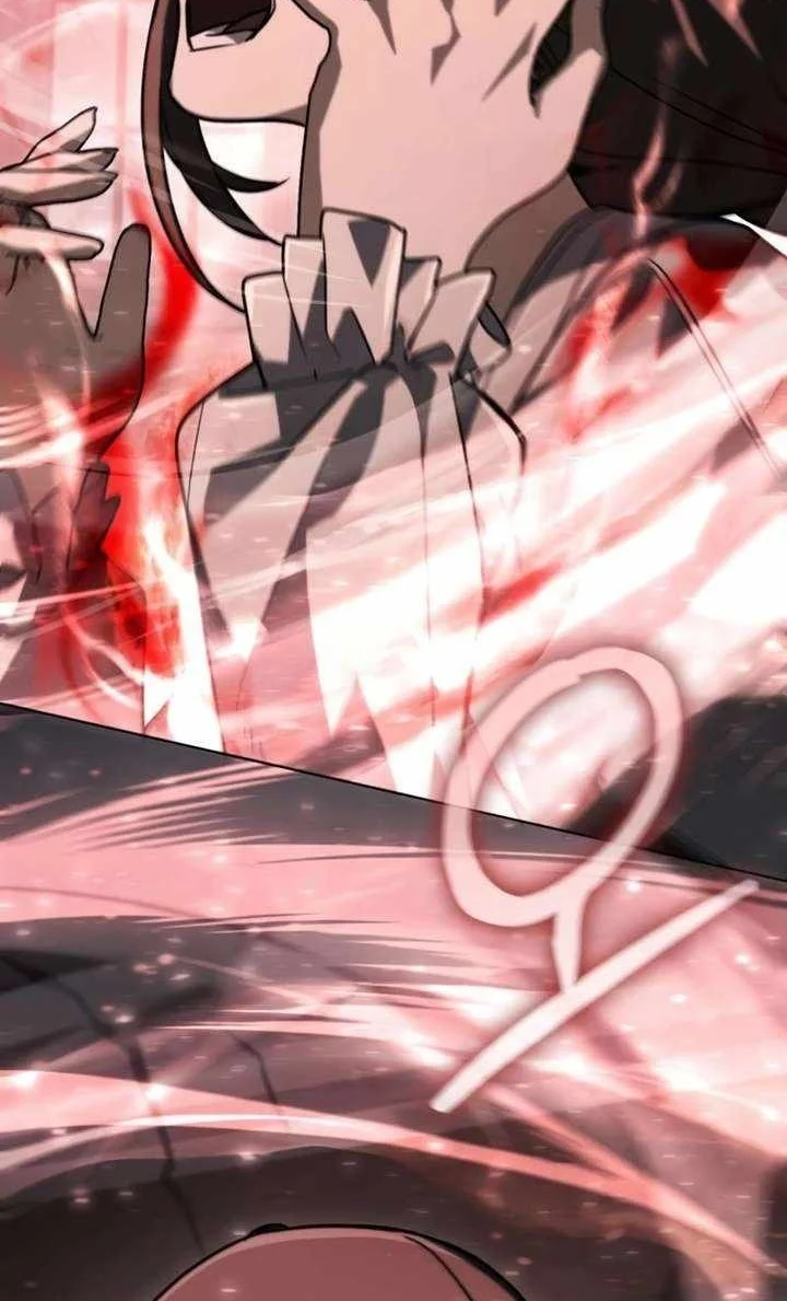 Genius Prismatic Mage Chapter 66 Gambar 89