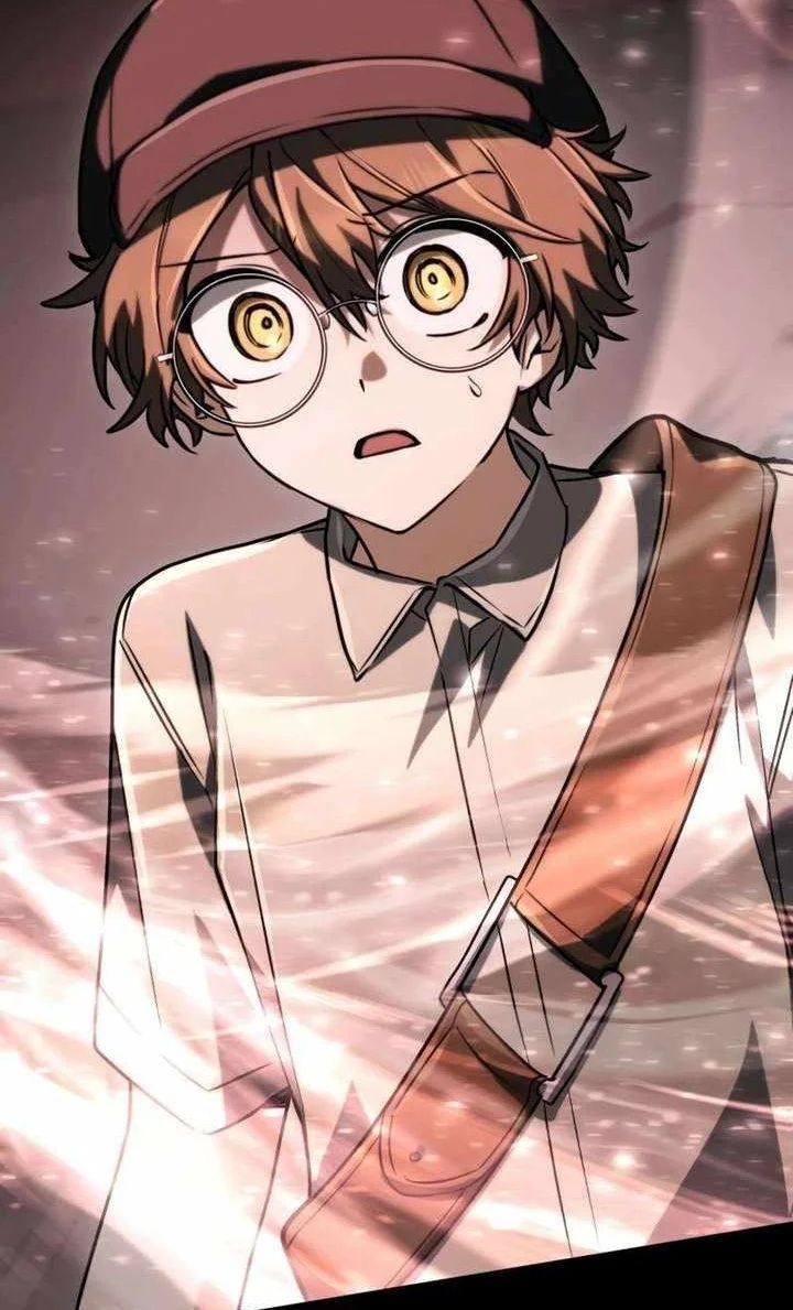 Genius Prismatic Mage Chapter 66 Gambar 90
