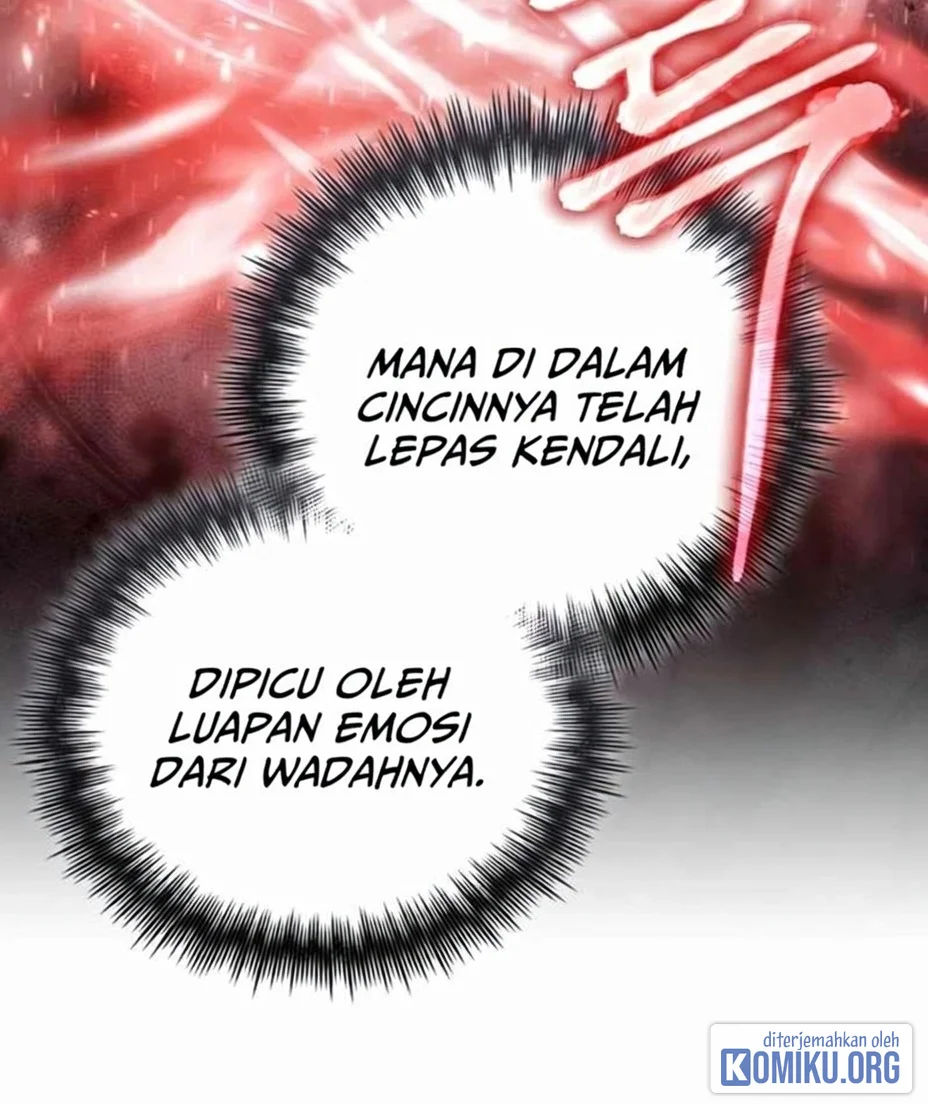 Genius Prismatic Mage Chapter 67 Gambar 13