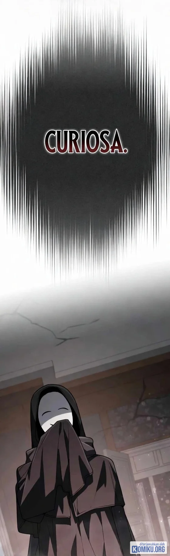 Genius Prismatic Mage Chapter 67 Gambar 106
