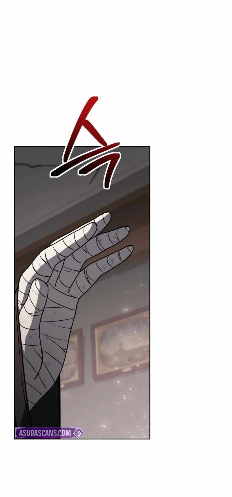 Genius Prismatic Mage Chapter 67 Gambar 109
