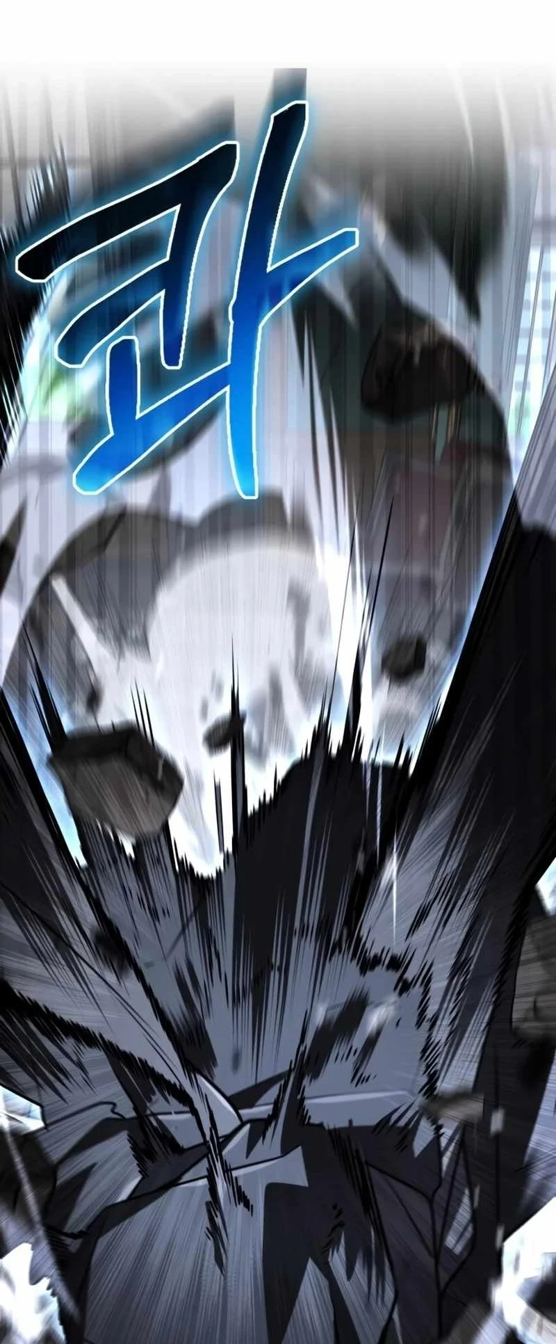 Genius Prismatic Mage Chapter 67 Gambar 111