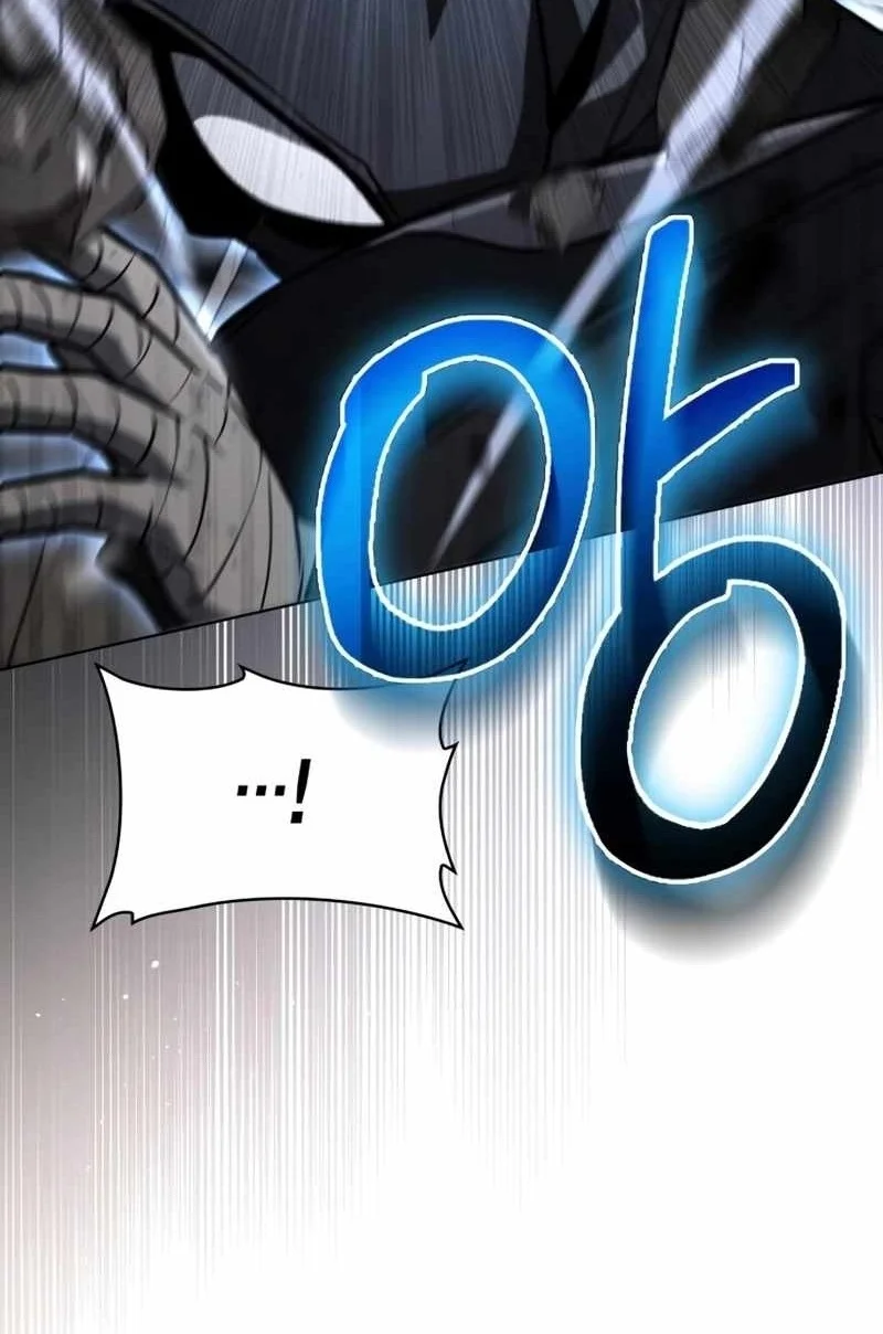 Genius Prismatic Mage Chapter 67 Gambar 112
