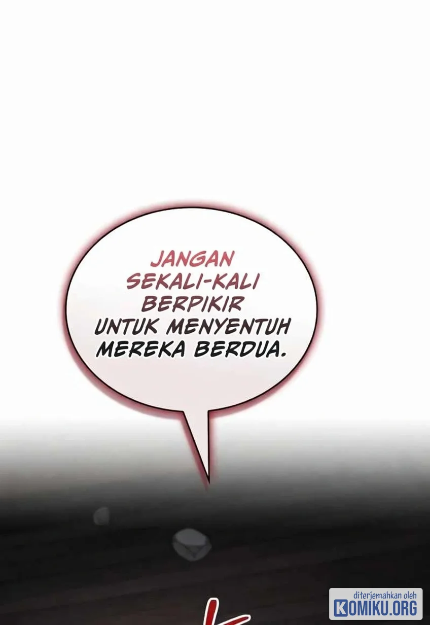 Genius Prismatic Mage Chapter 67 Gambar 116