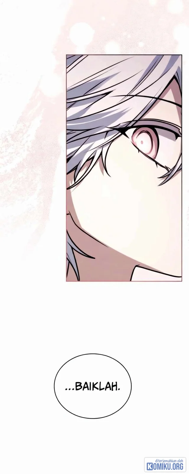 Genius Prismatic Mage Chapter 67 Gambar 27